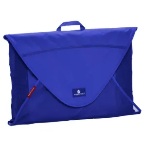 Eagle Creek Pack-It Original Clothing Large Blue Sea Blue Seasize Large