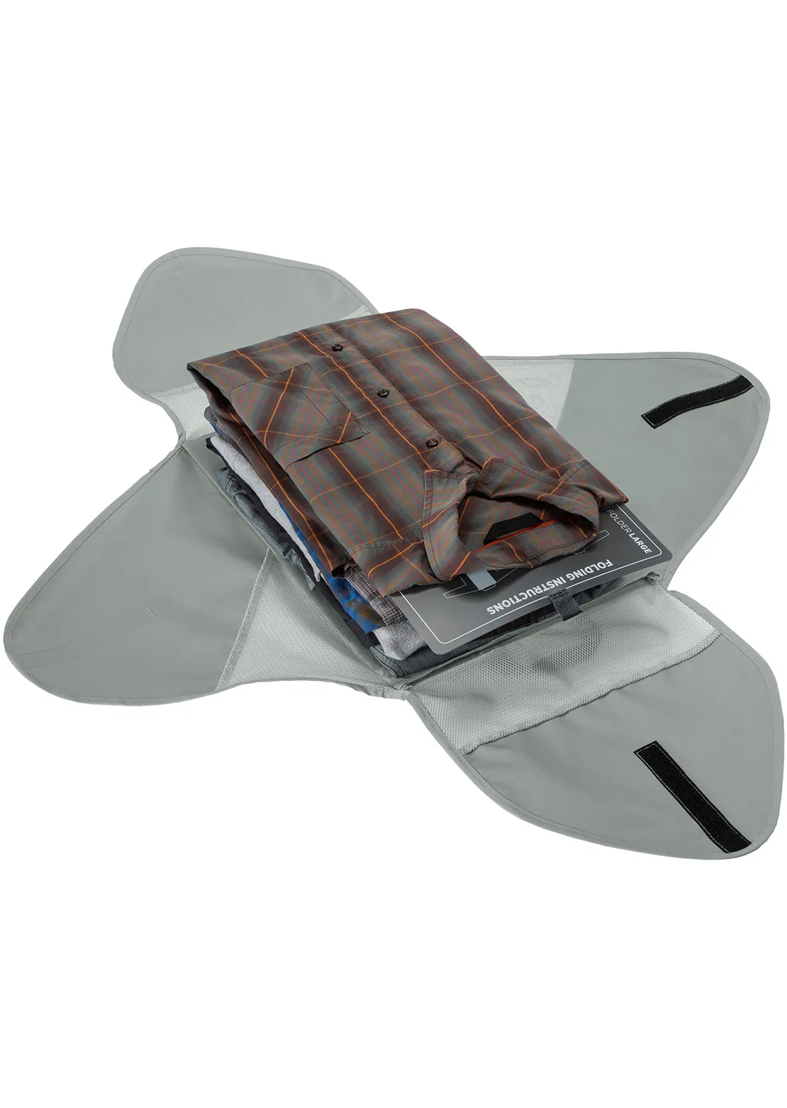 Eagle Creek Pack-It Reveal Garment Folder