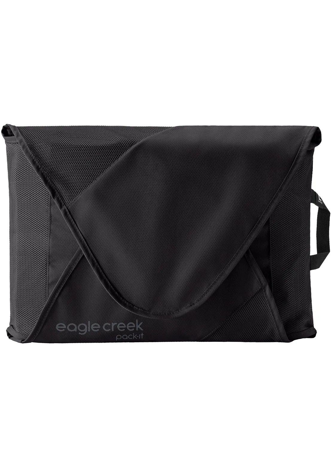 Eagle Creek Pack-It Reveal Garment Folder