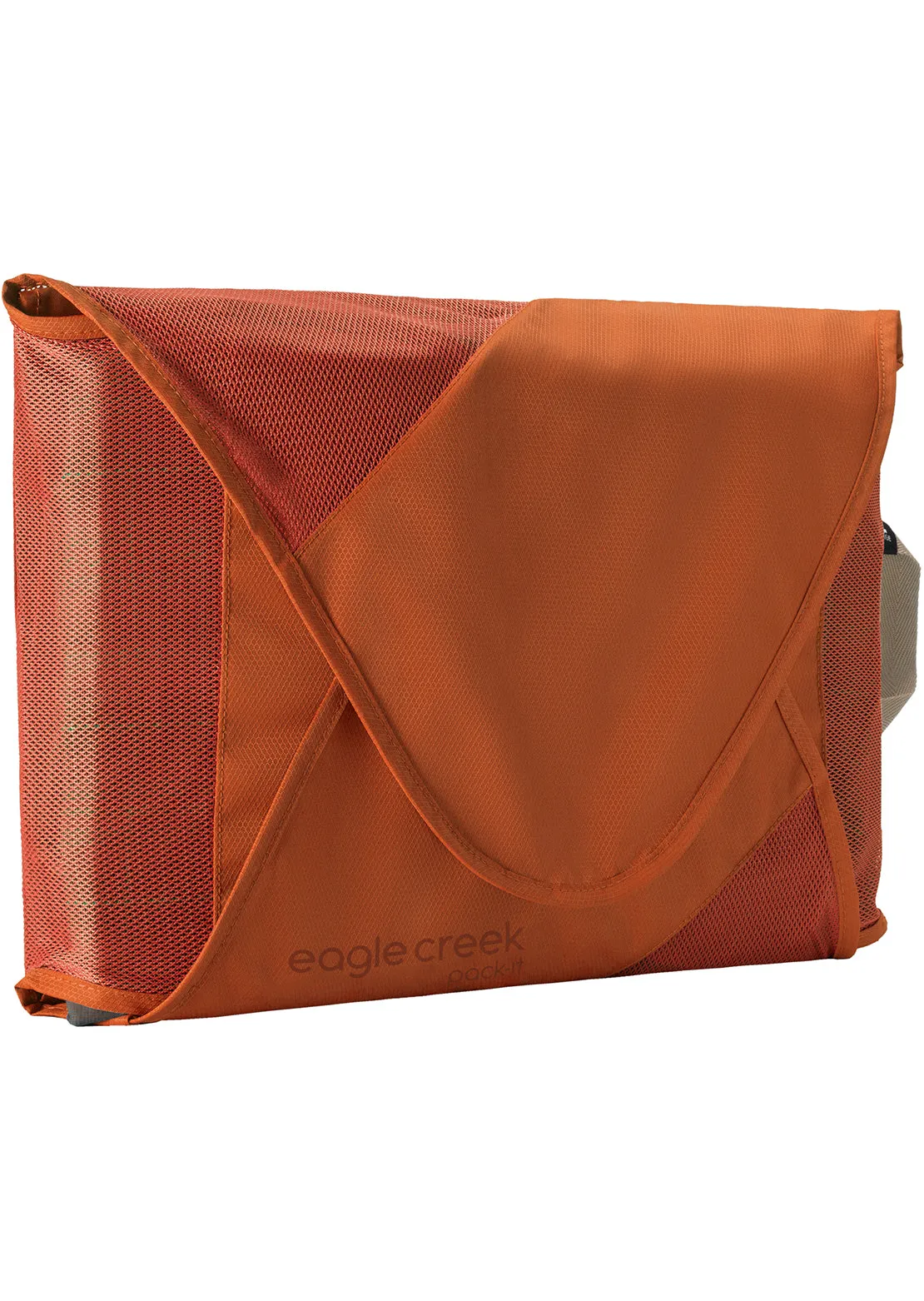 Eagle Creek Pack-It Reveal Garment Folder