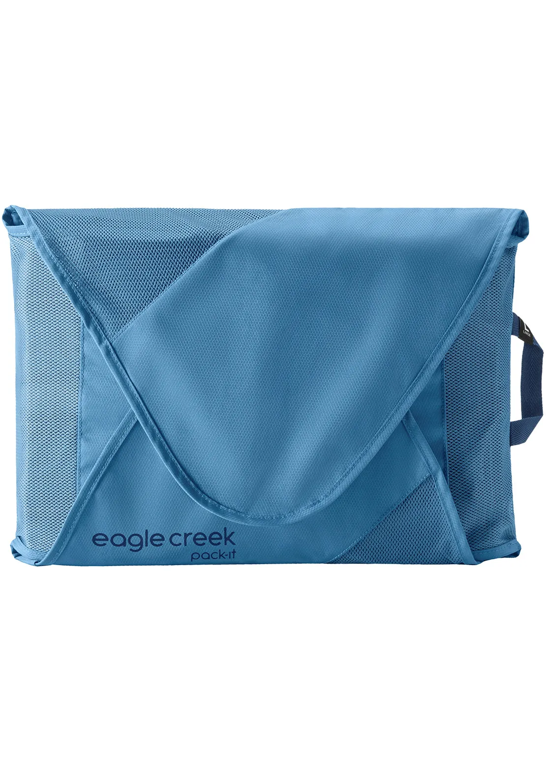 Eagle Creek Pack-It Reveal Garment Folder