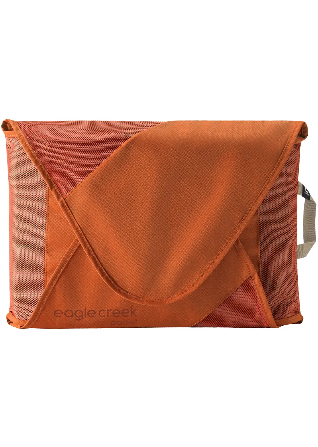 Eagle Creek Pack-It Reveal Garment Folder