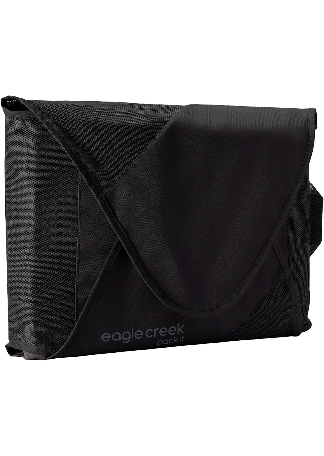 Eagle Creek Pack-It Reveal Garment Folder