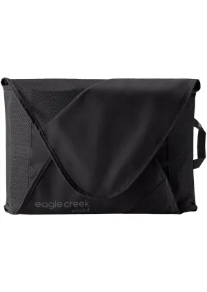 Eagle Creek Pack-It Reveal Garment Folder
