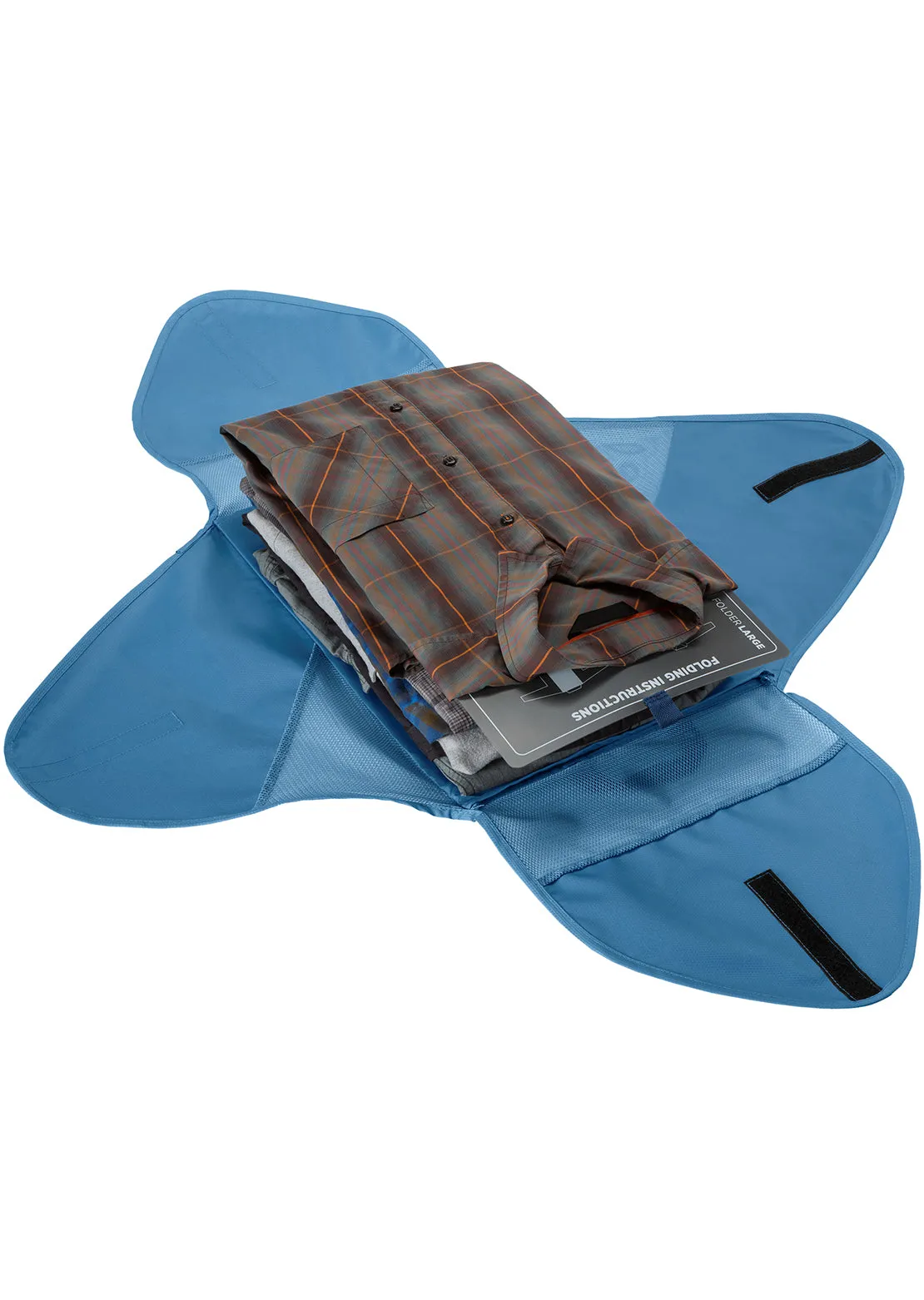 Eagle Creek Pack-It Reveal Garment Folder