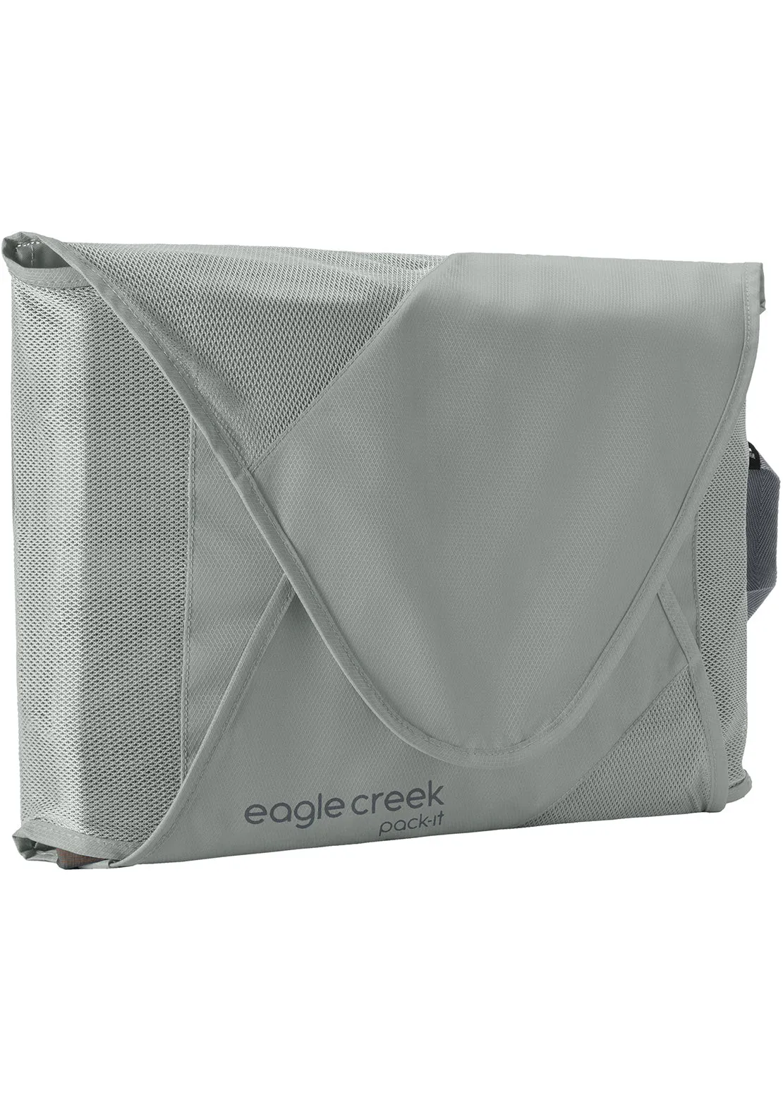 Eagle Creek Pack-It Reveal Garment Folder