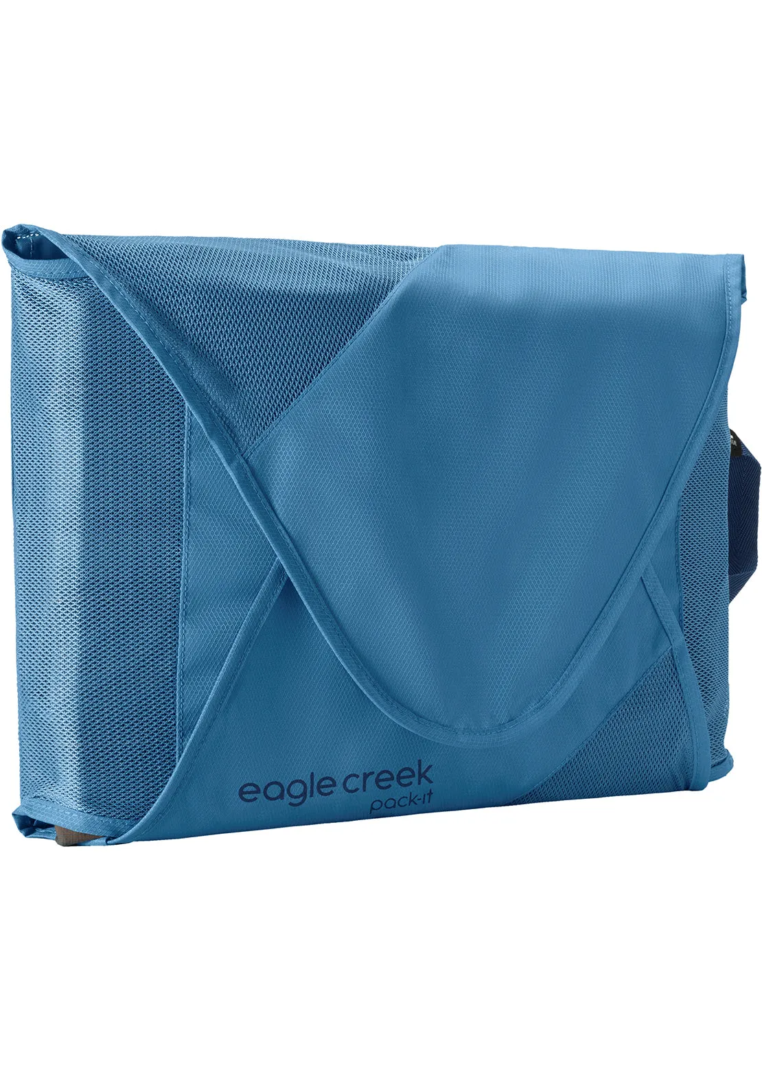 Eagle Creek Pack-It Reveal Garment Folder