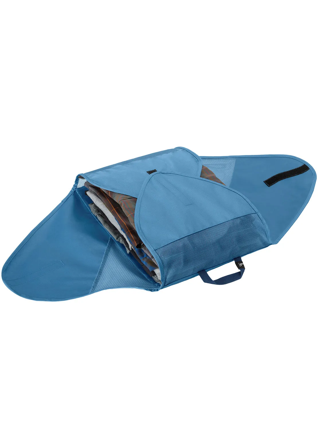 Eagle Creek Pack-It Reveal Garment Folder