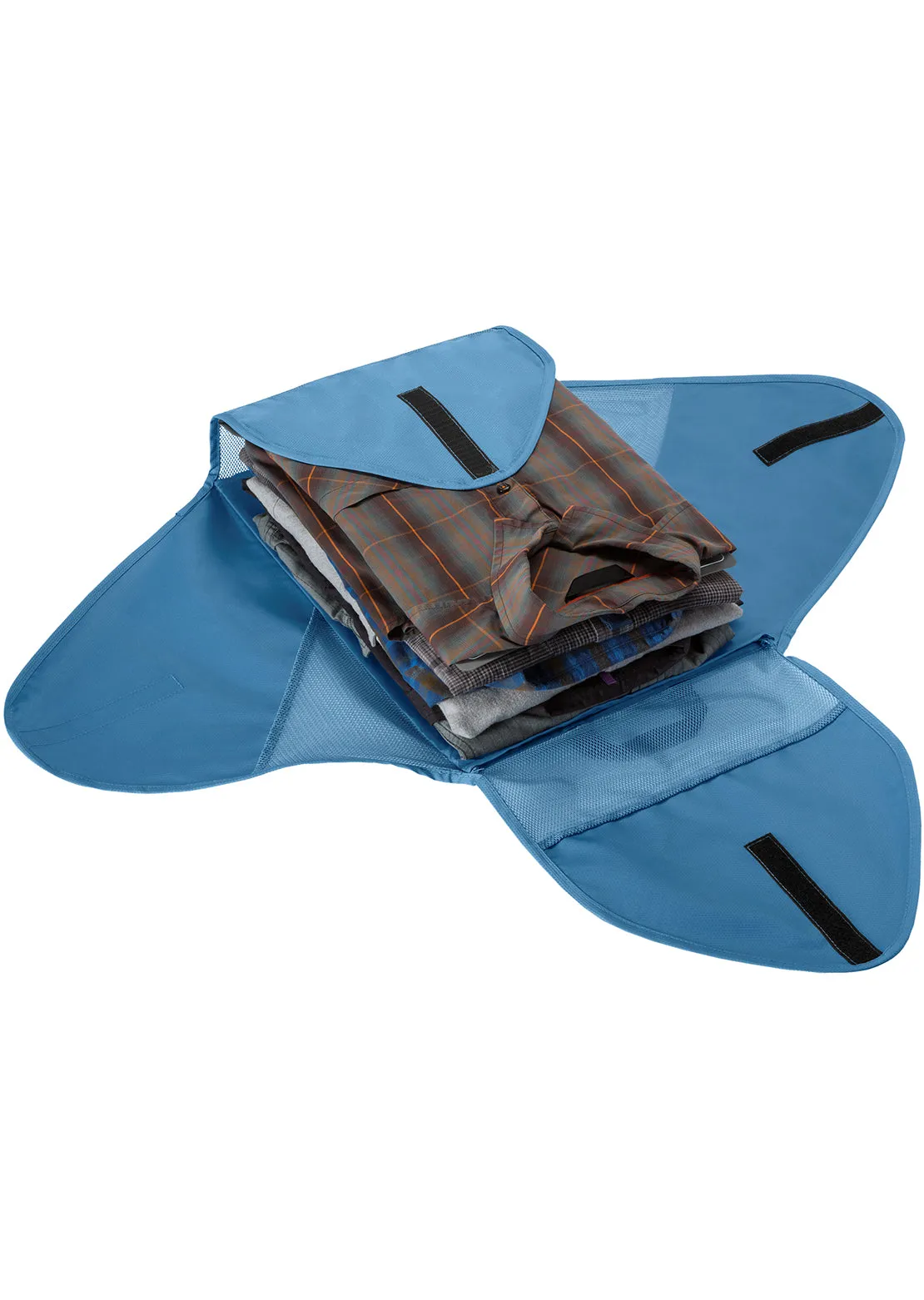 Eagle Creek Pack-It Reveal Garment Folder