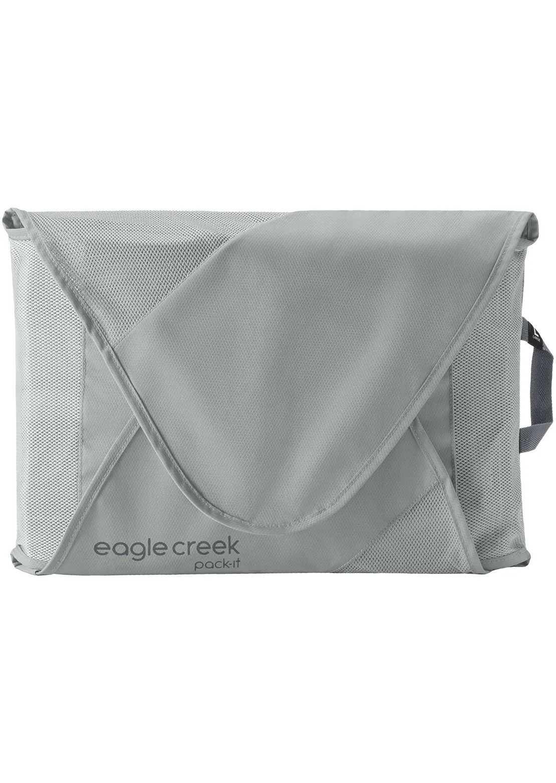 Eagle Creek Pack-It Reveal Garment Folder