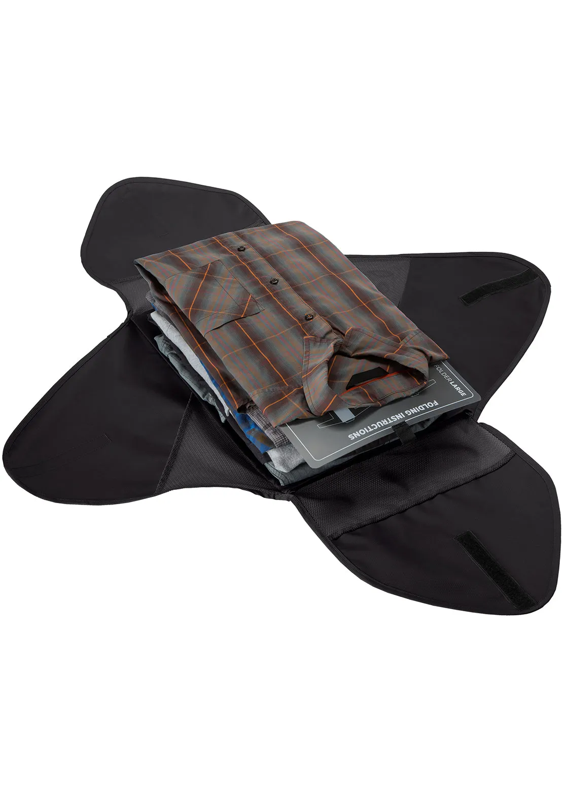 Eagle Creek Pack-It Reveal Garment Folder