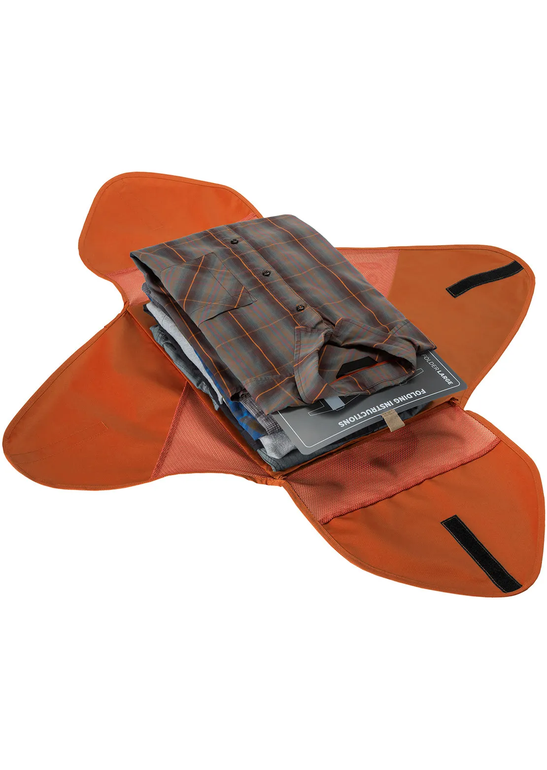 Eagle Creek Pack-It Reveal Garment Folder