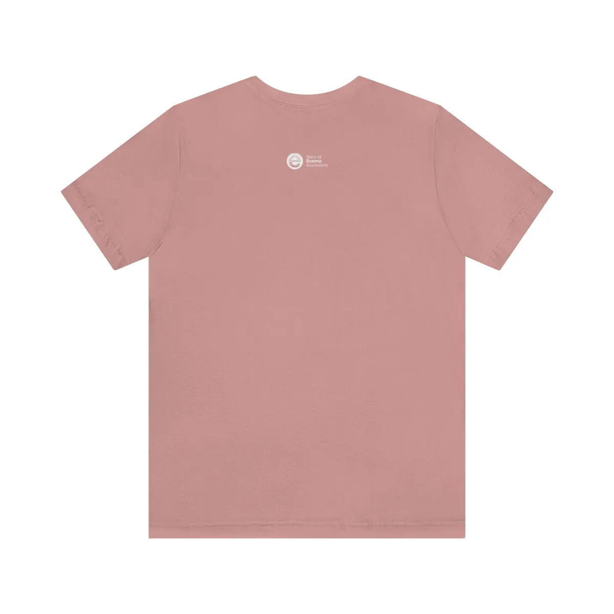 EAM 22 Unisex "Focus within more than the skin"
