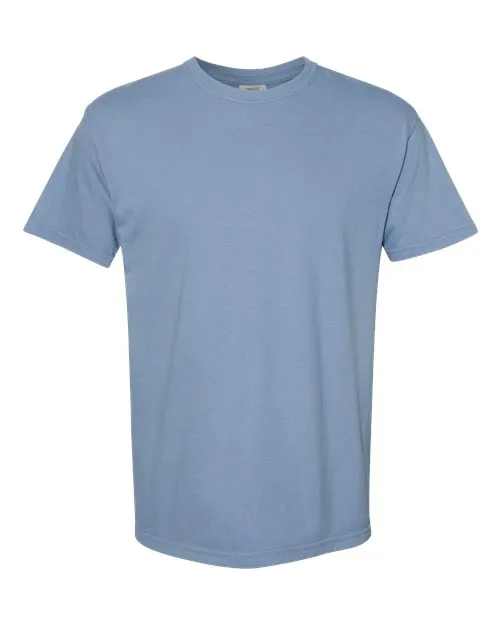 Easter Egg Bow Graphic T-Shirt- 8 Colors