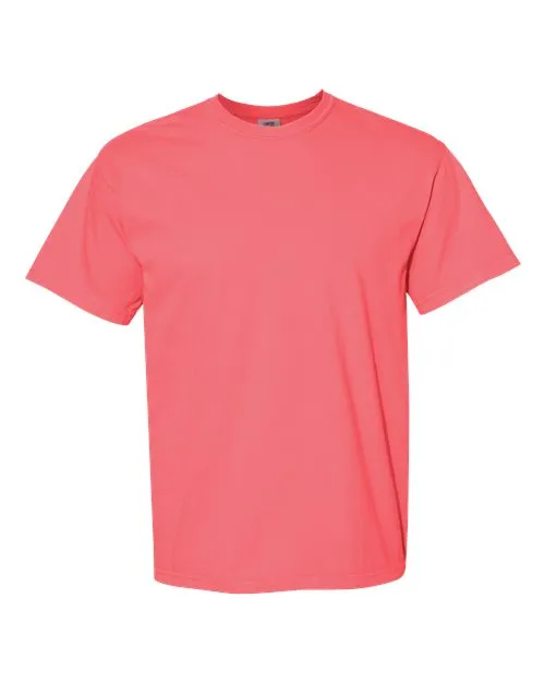 Easter Egg Bow Graphic T-Shirt- 8 Colors