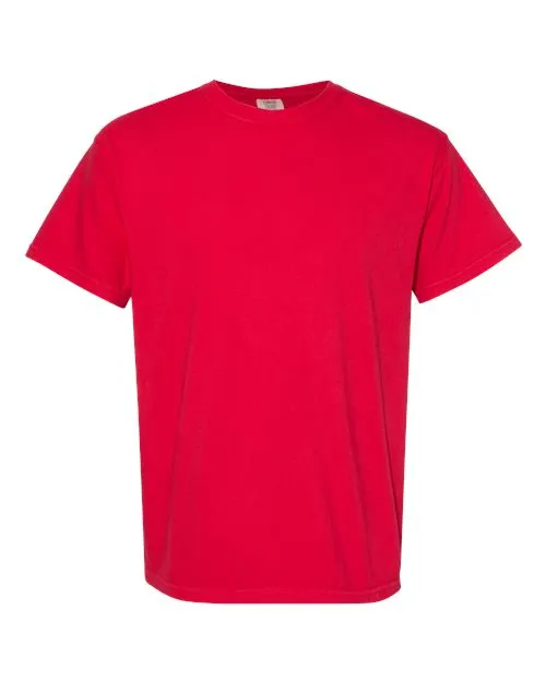 Easter Egg Bow Graphic T-Shirt- 8 Colors