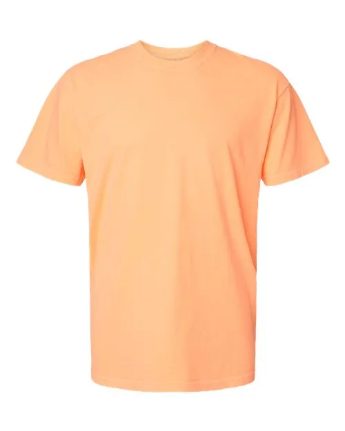 Easter Egg Bow Graphic T-Shirt- 8 Colors