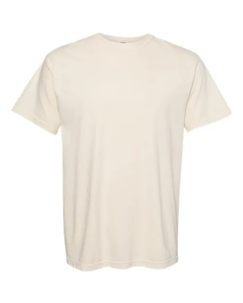Easter Egg Bow Graphic T-Shirt- 8 Colors