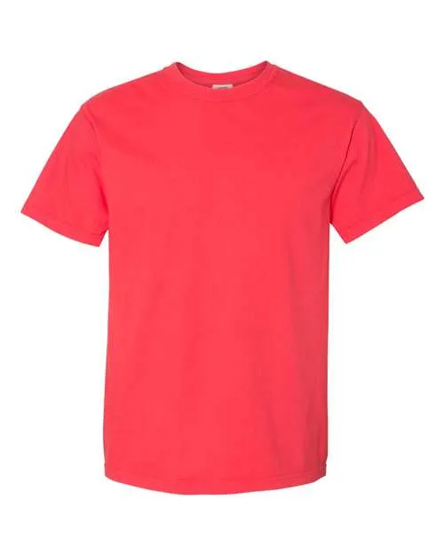 Easter Egg Bow Graphic T-Shirt- 8 Colors