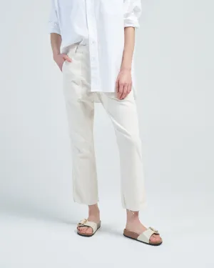easy army trouser