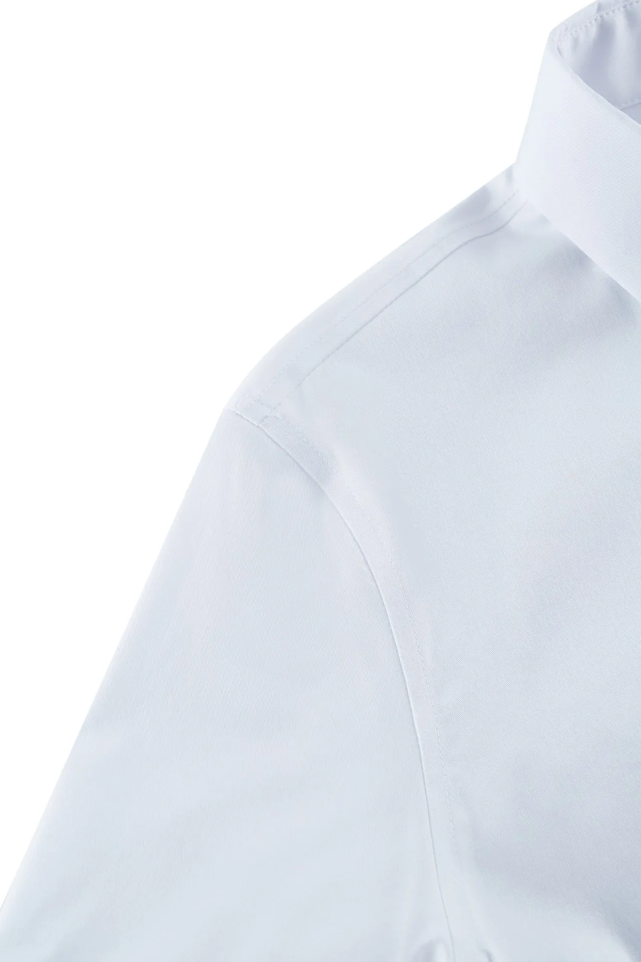 Easy Care Slim Fit Shirt
