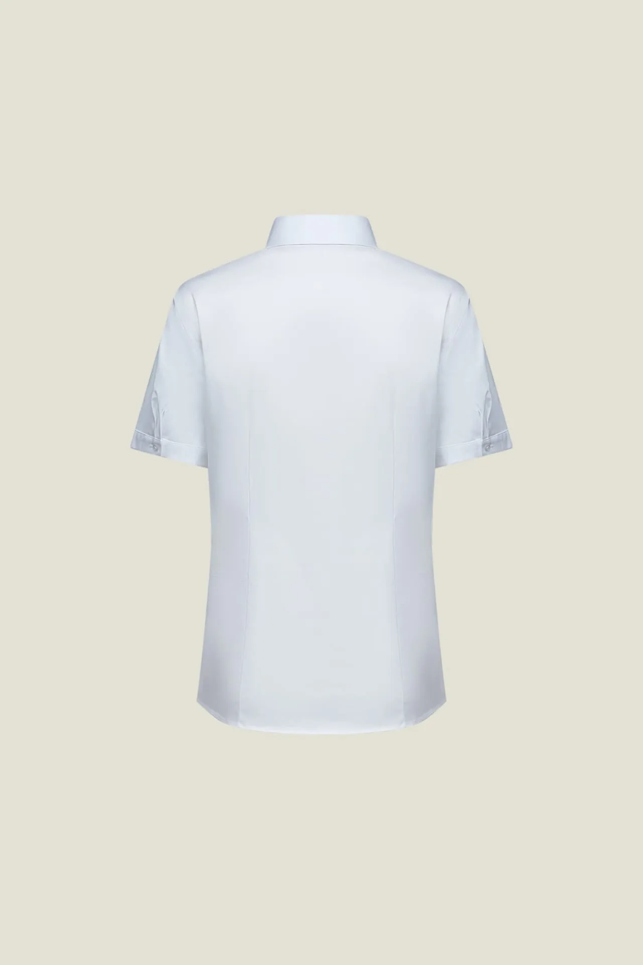 Easy Care Slim Fit Shirt
