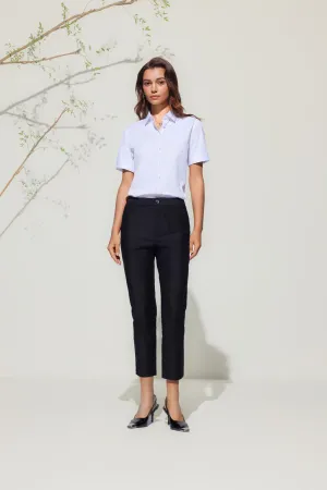 Easy Care Slim Fit Shirt