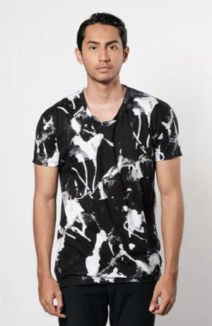 Easy Cotton T-Shirt