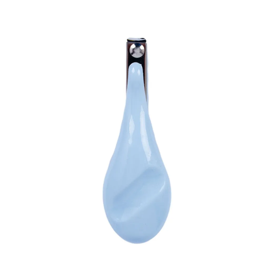 Easy Grip Nail Clipper
