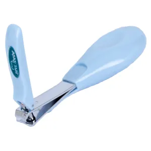 Easy Grip Nail Clipper