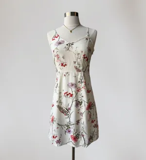 Easy Joy Dress