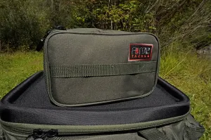 Easy Pouch L