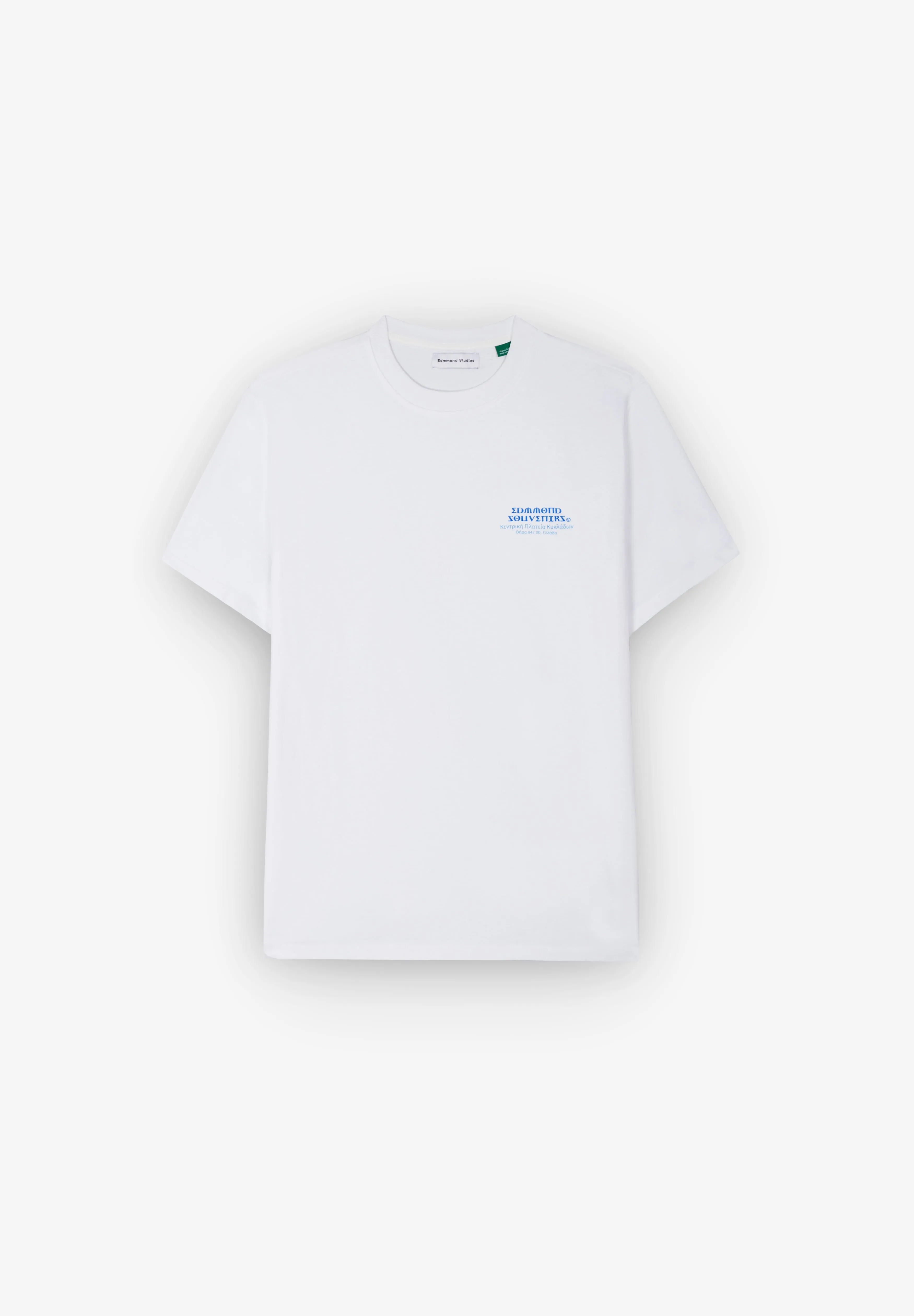 EDMMOND STUDIOS | T-SHIRTS FRIDGE MAGNETS