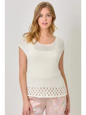 Eileen Sweater
