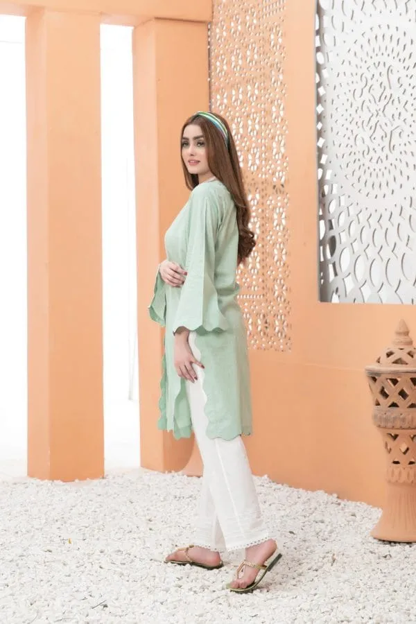 Elaya by tawakkal  Shirts D-1118