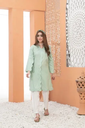Elaya by tawakkal  Shirts D-1118
