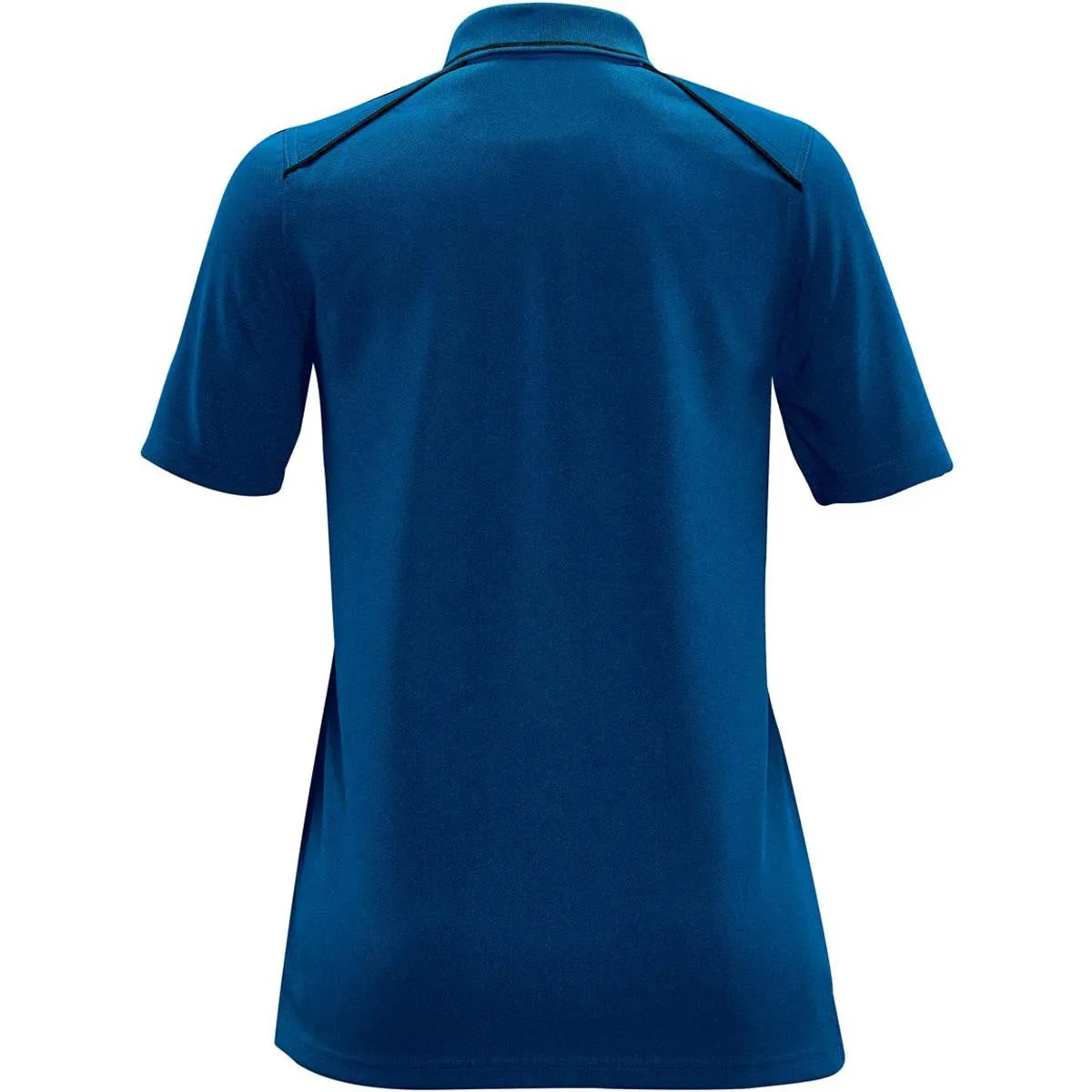 Endurance HD Polo Ladies
