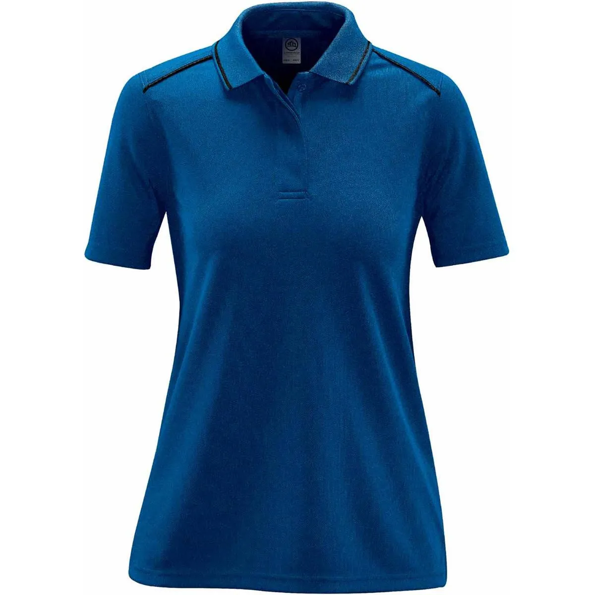 Endurance HD Polo Ladies