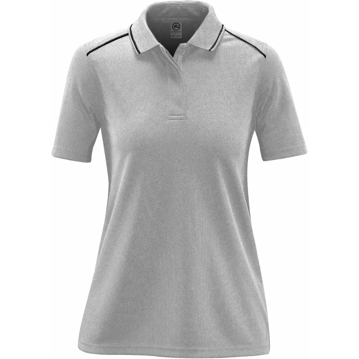Endurance HD Polo Ladies