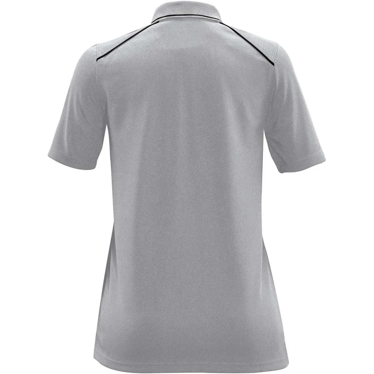 Endurance HD Polo Ladies