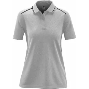 Endurance HD Polo Ladies