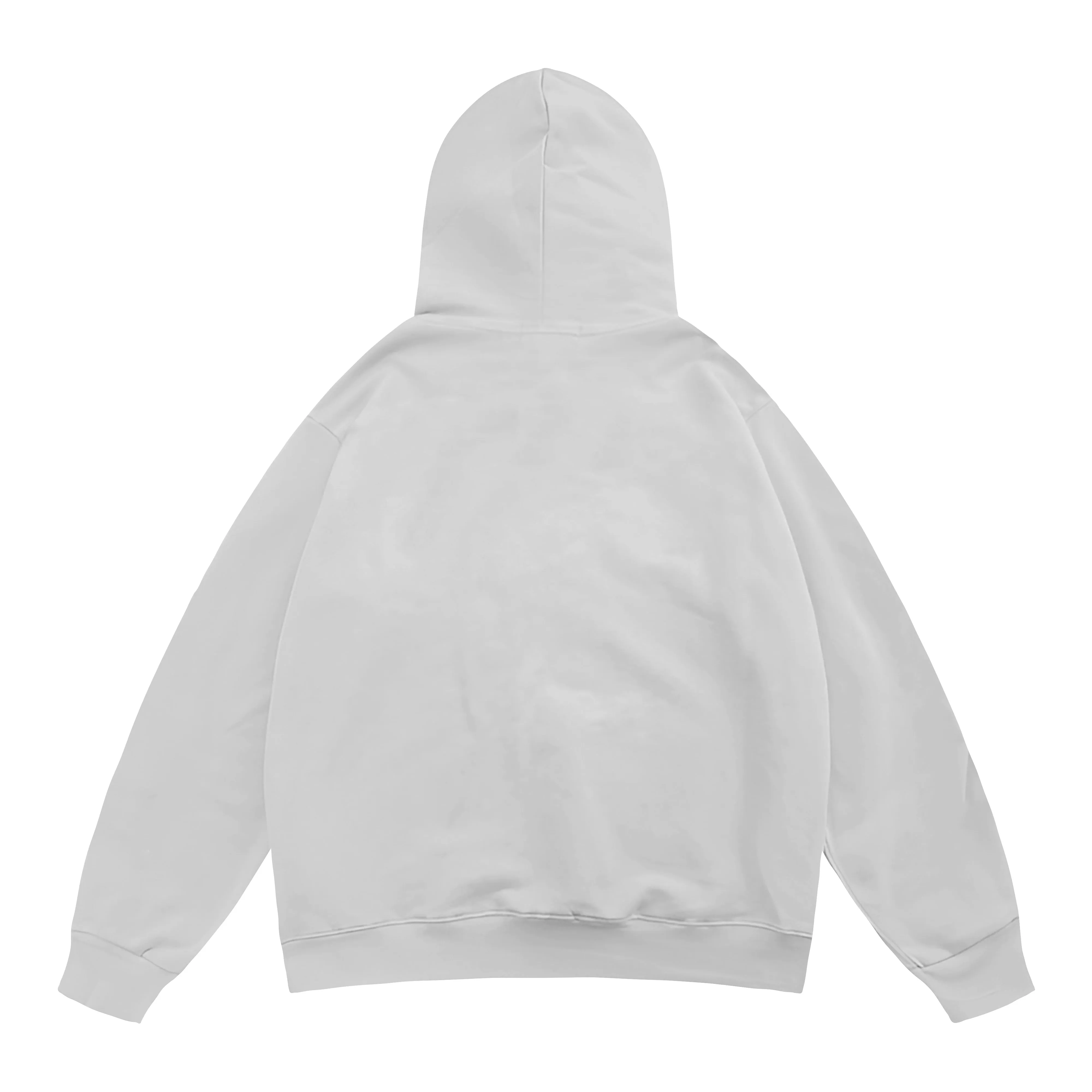 English Boxing Hoodie