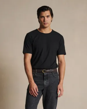 Everyday Tee - Black