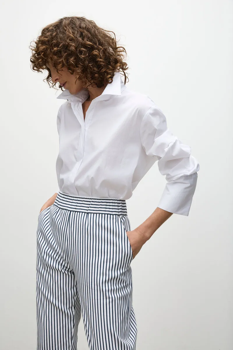 F65 8560 SMOOTH SHIRT
