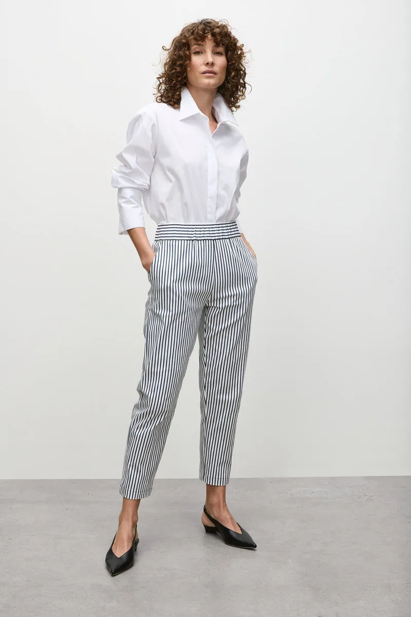 F65 8560 SMOOTH SHIRT