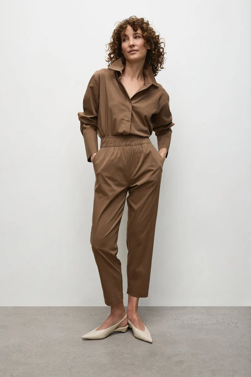 F65 8560 SMOOTH SHIRT