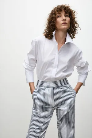 F65 8560 SMOOTH SHIRT