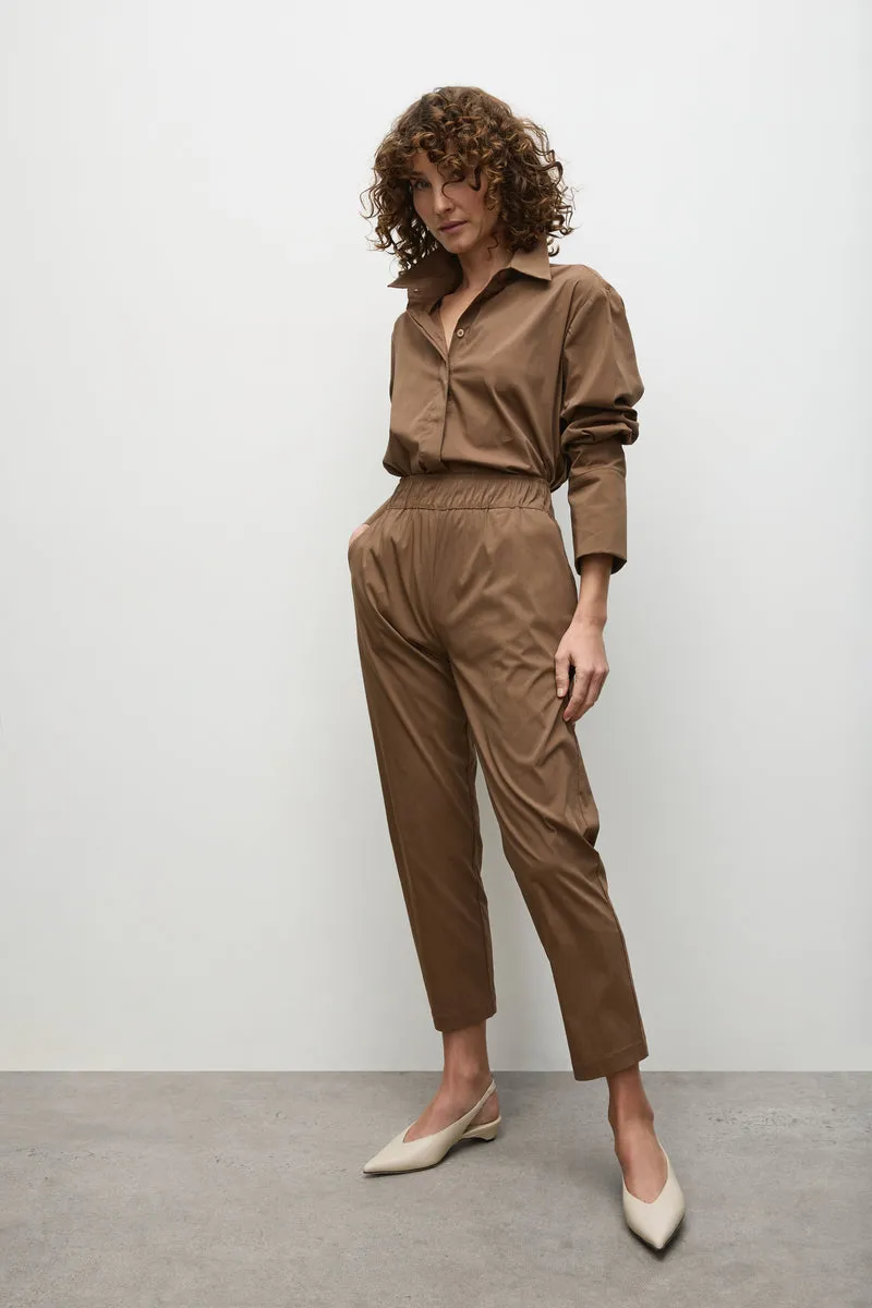F65 8560 SMOOTH SHIRT