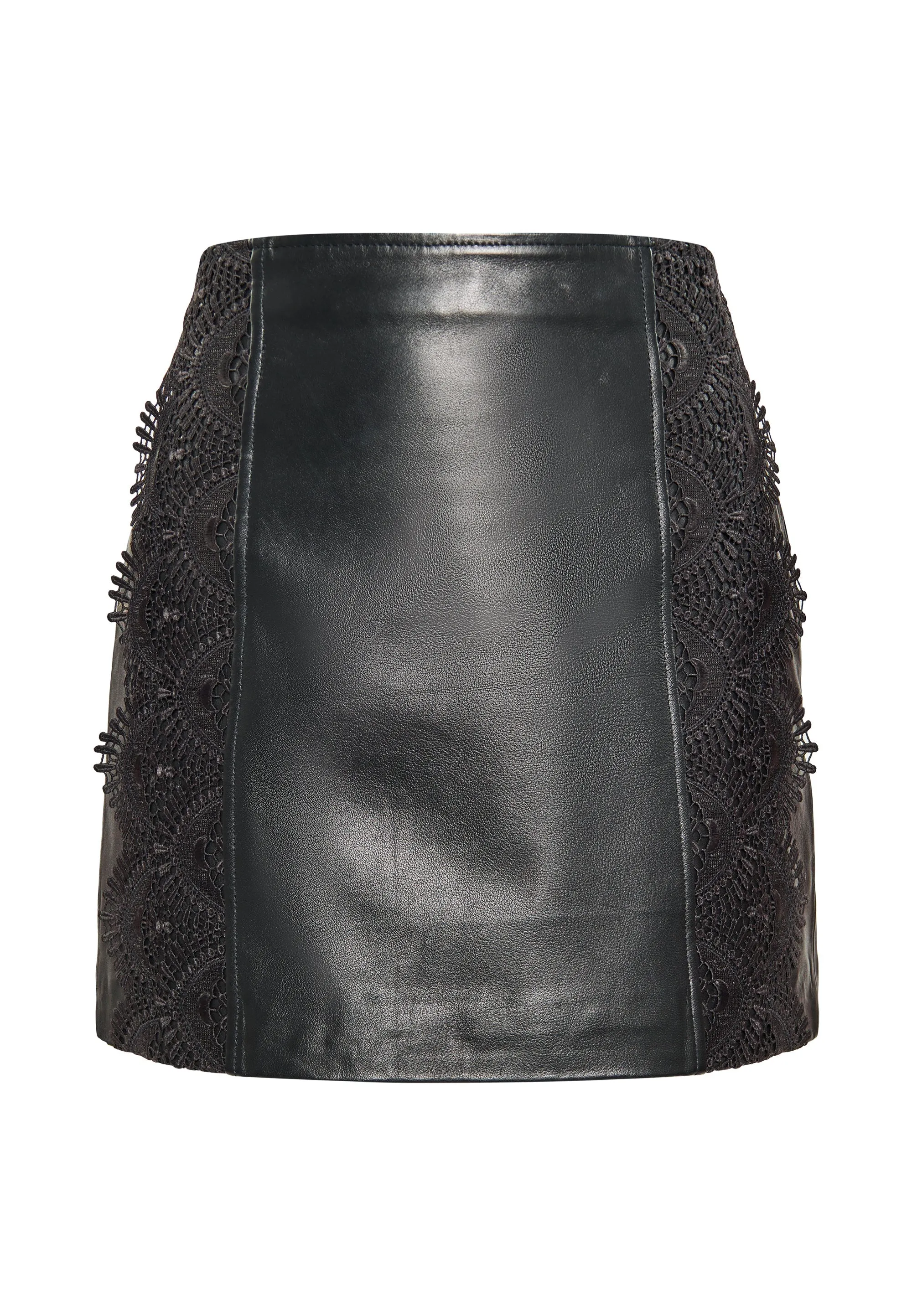 faina Women's Rock