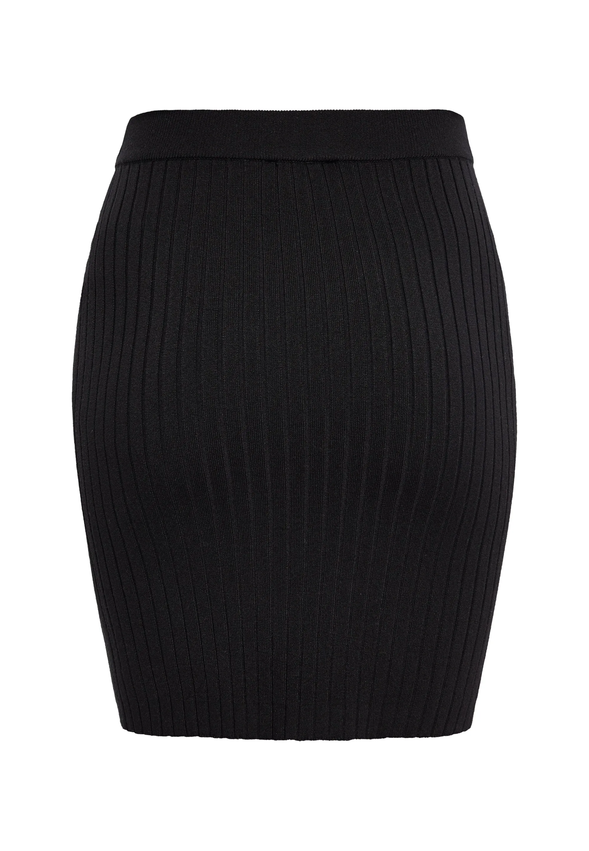faina Women's Rock